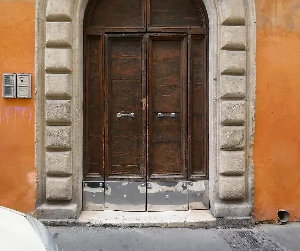 Monserrato